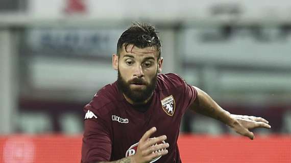 Parma, Nocerino: "Preso in giro da Ventura, mi disse che dopo Roma avrei giocato..."