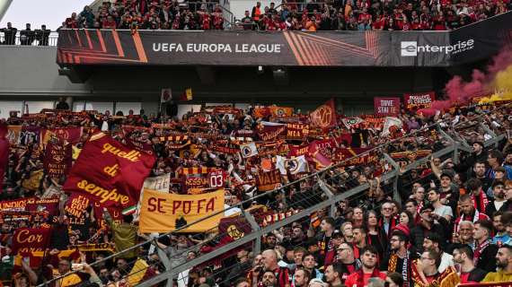 Calciomercato Roma, sulla lista dei desideri c’è Diakité del Lille