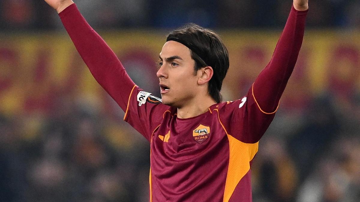 Immagine strip Primo piano n.2