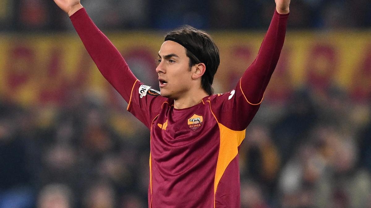 Immagine strip Primo piano n.2