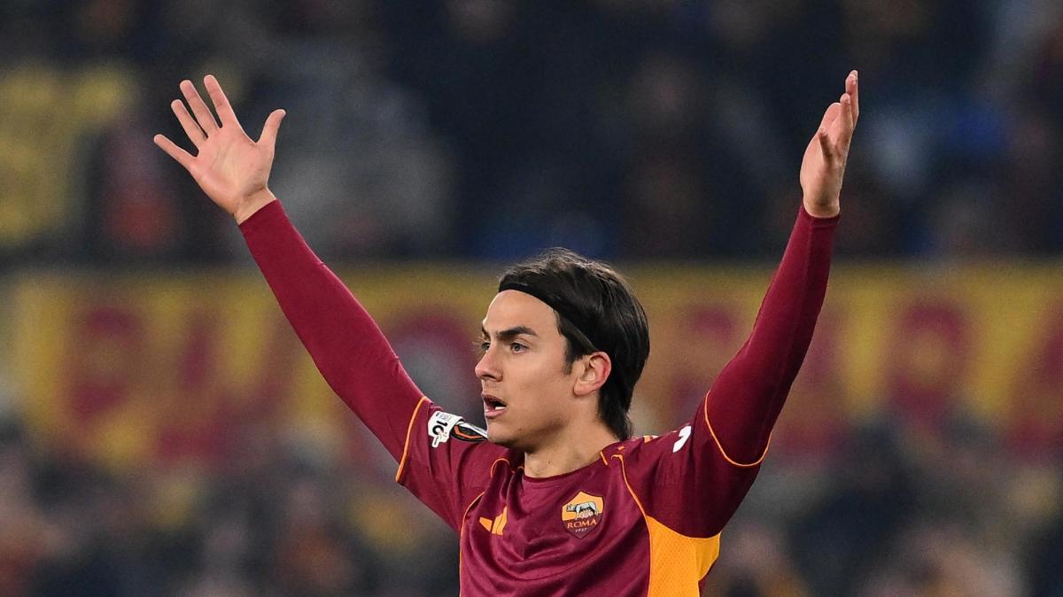Immagine strip Calciomercato n.2