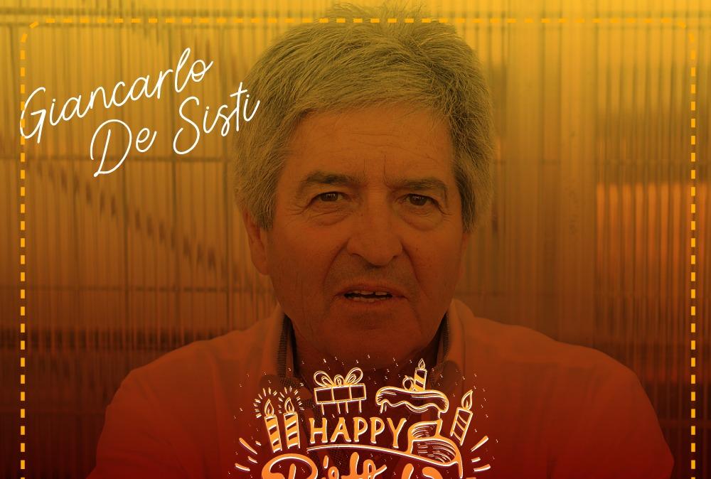 Immagine strip Primo piano n.1