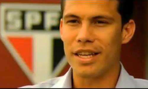 Hernanes, "l'affare non si fa"