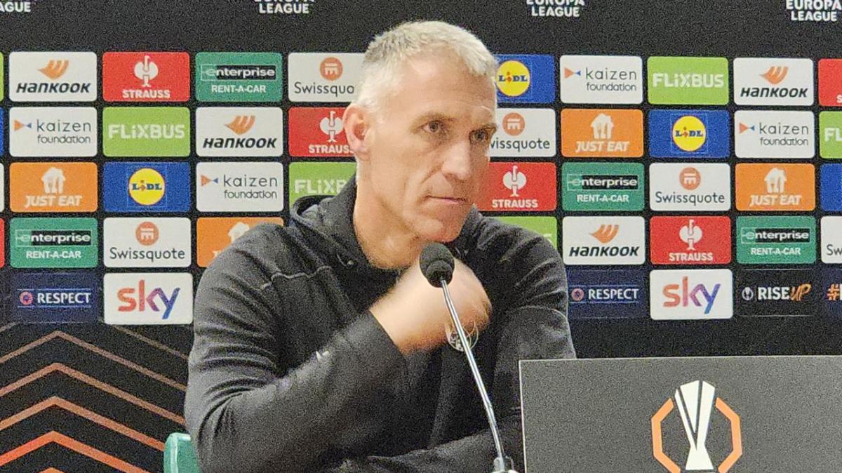 Viktoria Plzen, vittoria in trasferta contro un'italiana: non accadeva dal 2013