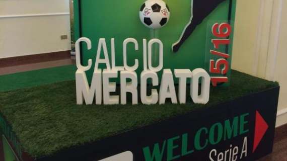MERCATO - La Juventus offre 20 milioni a Lotito per Keita. Fiorentina, idea Markovic. Atalanta, nuovo affondo per De Roon. SPAL, Finotto verso la Ternana