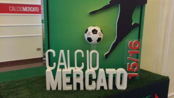 MERCATO - Pescara, idea Palacios per l'atacco. Il Manchester United pensa a José Fonte e Garay. Lacazette spinge per andare all'Arsenal. Il Sassuolo su Quagliarella. Barcellona, pronti 10 milioni per Mandzukic