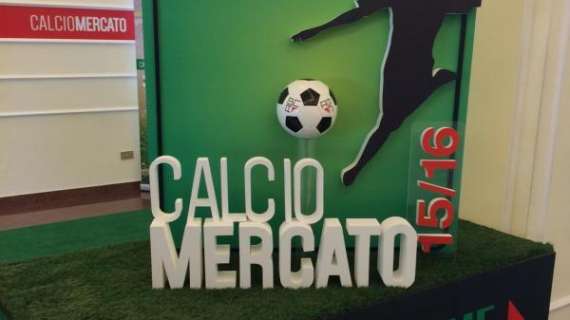 MERCATO - Ag. Insigne: "Ausilio ne è innamorato dai tempi del Pescara". Ipotesi ritiro per Cassano. Gli aggiornamenti su Joao Mario