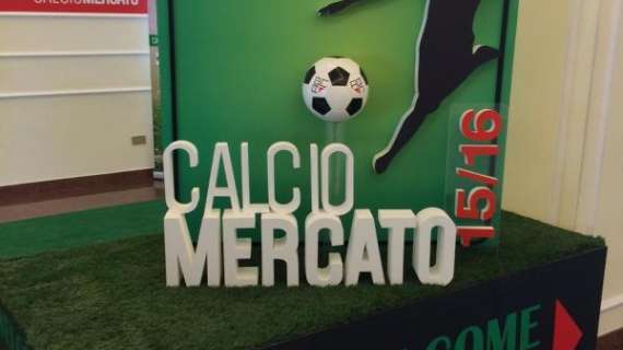 MERCATO - La Juventus pensa a Keita. Sampdoria, a un passo la rescissione di Cassano. Martinez rompe con il Guangzhou. Milan, Deulofeu: "Da tempo speravo di arrivare". Scambio Niang-Ocampos? 