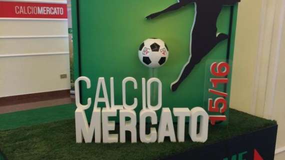 MERCATO - Juventus, domani la presentazione di Dani Alves. Atalanta, de Roon vicino al Middlesbrough. Il Napoli torna su Zielinski e punta Candreva