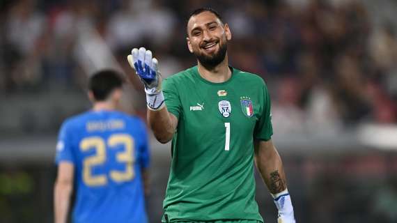 Donnarumma o Navas? I sondaggi in Francia sono eloquenti: il costaricano è il preferito