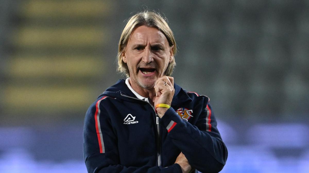 Immagine strip Primo piano n.1