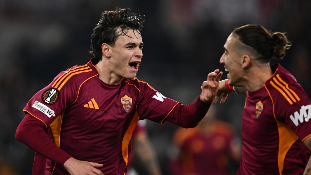 Immagine strip Primo piano n.3