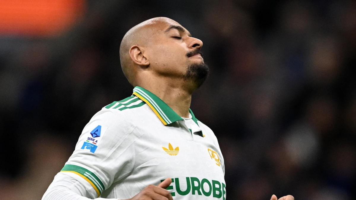 Immagine strip Primo piano n.1