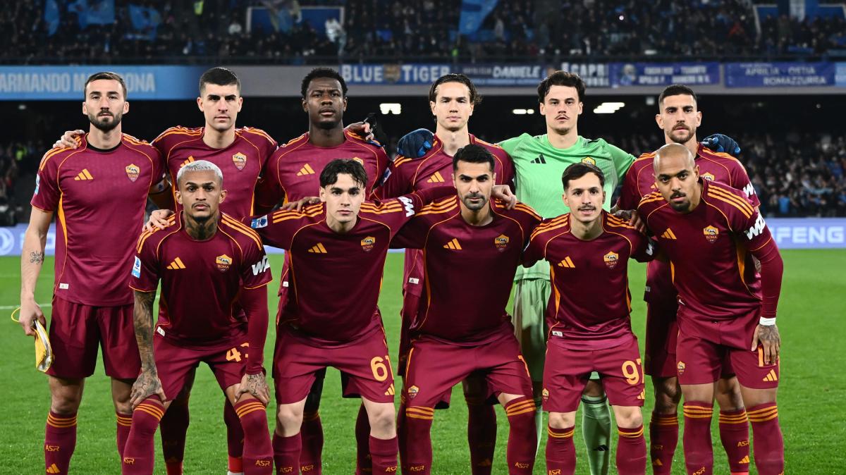 Immagine strip Primo piano n.3