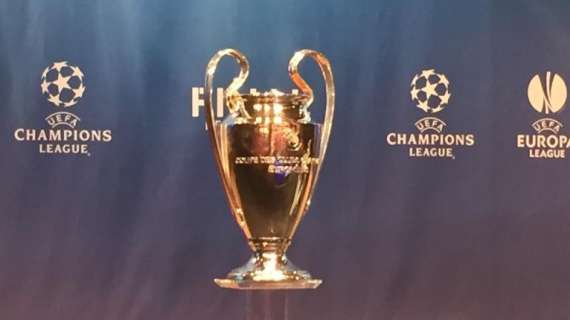 Champions League - Crolla il Napoli: 2-4 in casa e qualificazione compromessa. City qualificato. Il Tottenham annienta il Real Madrid. Vittorie importanti per Liverpool e Porto. Quasi out il Dortmund