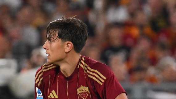 Roma-Empoli simbolo di un inizio deludente: il 7-0 dello scorso anno è un ricordo lontano