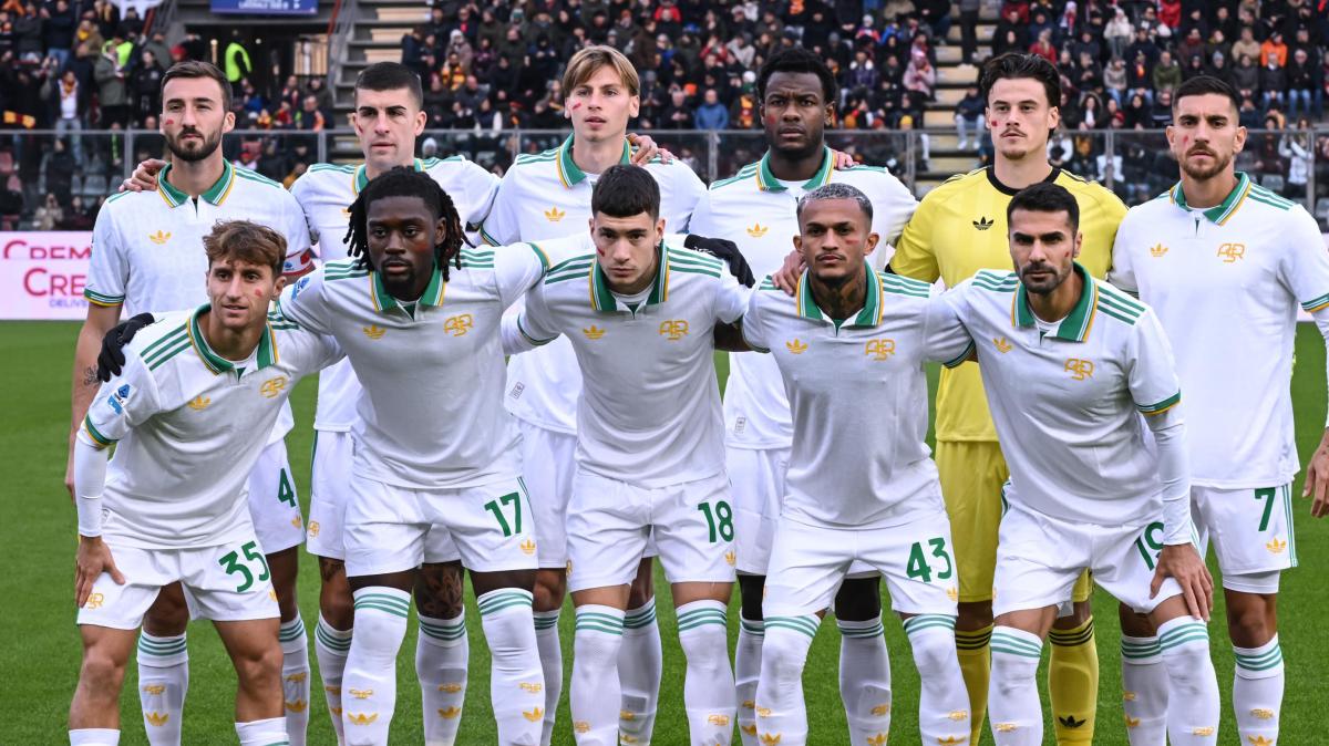 Immagine strip Primo piano n.1