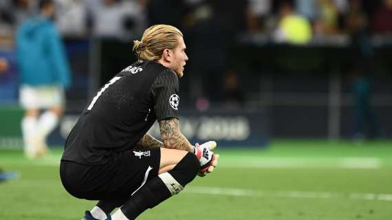 Karius giocherà un'altra finale: Newcastle costretto a schierarlo con lo United in Carabao Cup