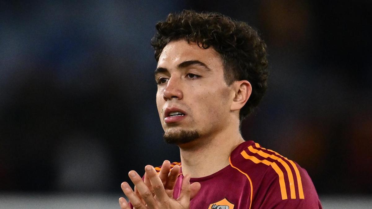 Camerun-Marocco 0-2, El Aynaoui in campo tutta la partita e in semifinale