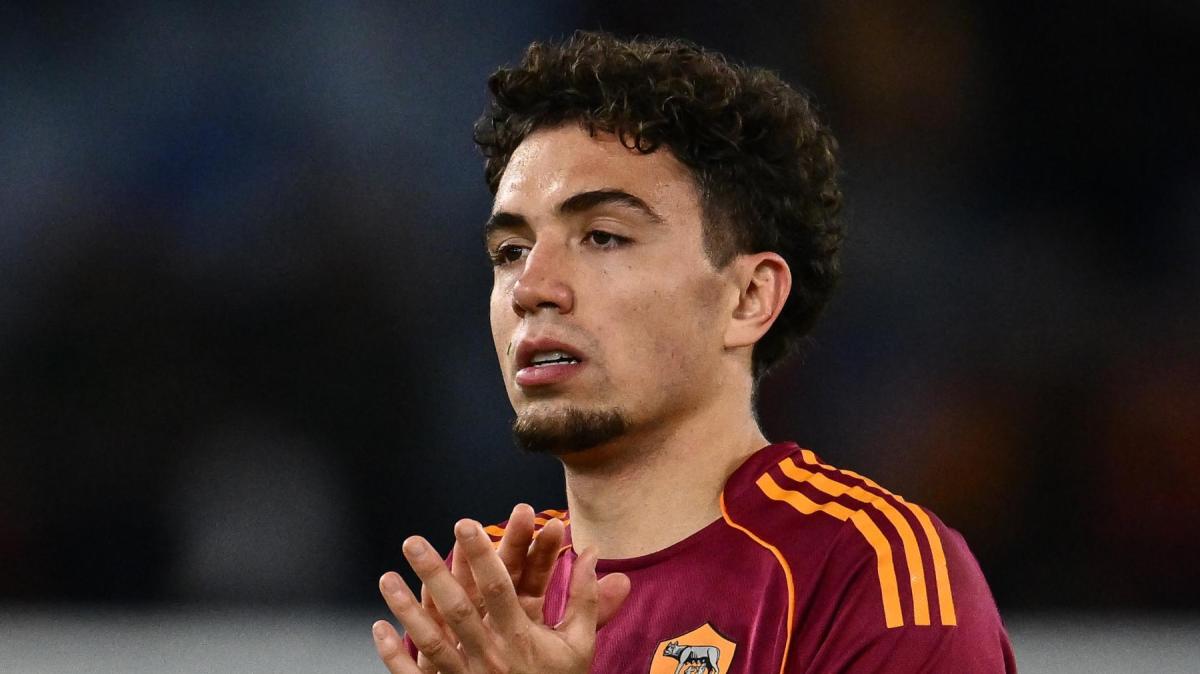 Marocco, El Aynaoui: "Abbiamo visto i punti deboli del Brasile, sarà una grande partita"