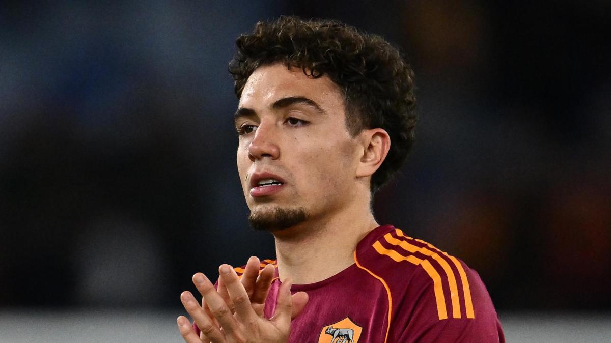 Marocco, Regragui: "Abbiamo avuto qualche problema con la Roma per El Aynaoui"