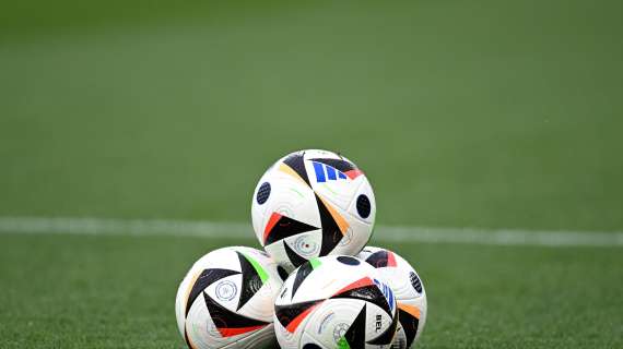 Report Figc, dal settore impatto di 11,4 miliardi su Pil