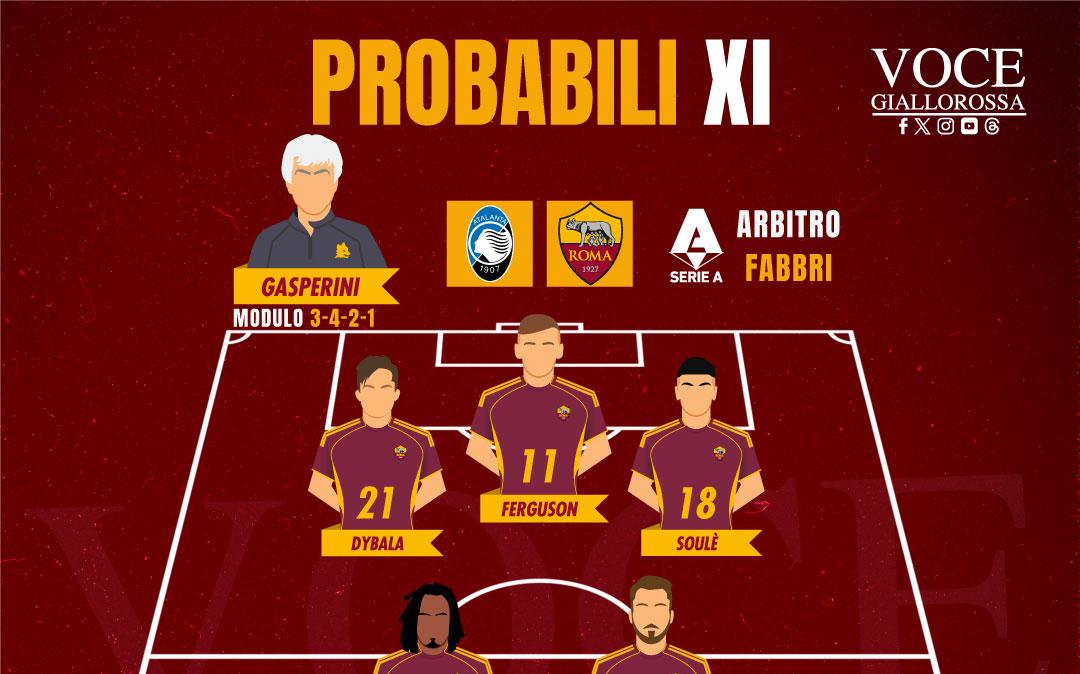 Immagine strip Primo piano n.2