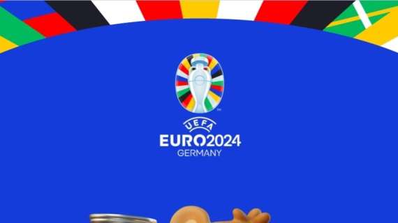 Euro 2024 - Nessun calciatore di Serie A in finale, non succedeva dal 2008