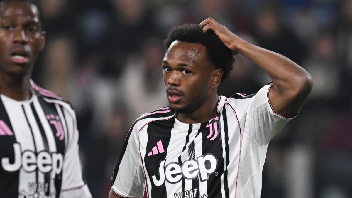 Immagine strip Primo piano n.2