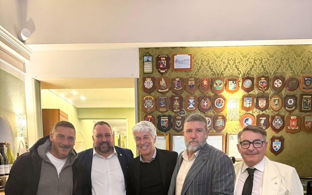 Immagine strip Primo piano n.2