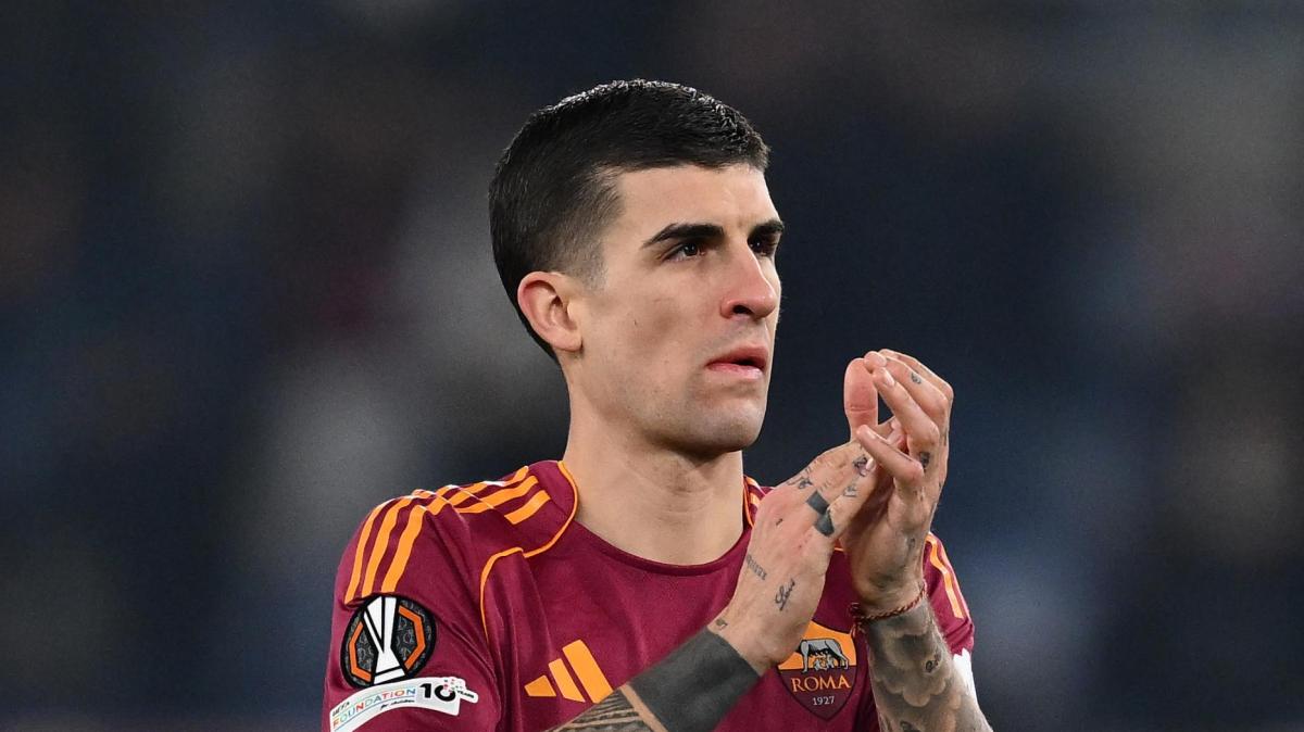 Immagine strip Primo piano n.4