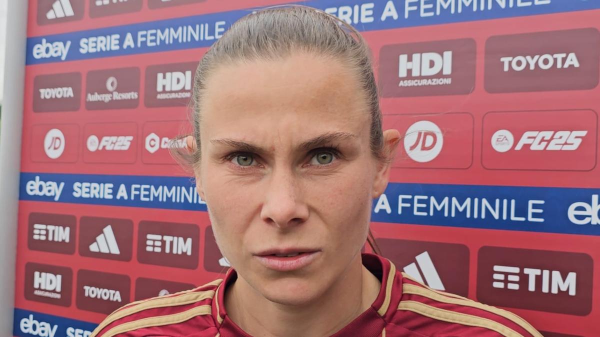 Immagine strip Primo piano n.1