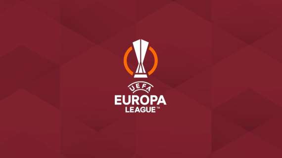 Europa League - La Roma passa come seconda, la Lazio retrocede in Conference League. L'Arsenal passa come prima, lo United secondo