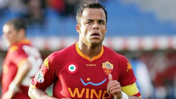 Mancini: “Wesley ha fisicità e tanta corsa. Gasperini riporterà la Roma in Champions”