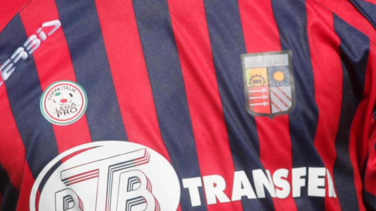 Lumezzane Femminile, Mazza: "Contro la Roma sarà una sfida che ci insegnerà tanto"