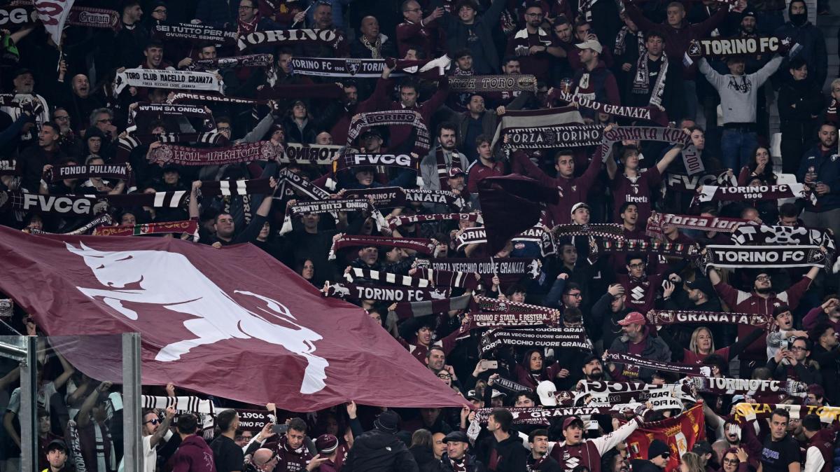 Torino, Aboukhlal: "Non è facile adattarsi alla Serie A, però il club mi aiuta molto"