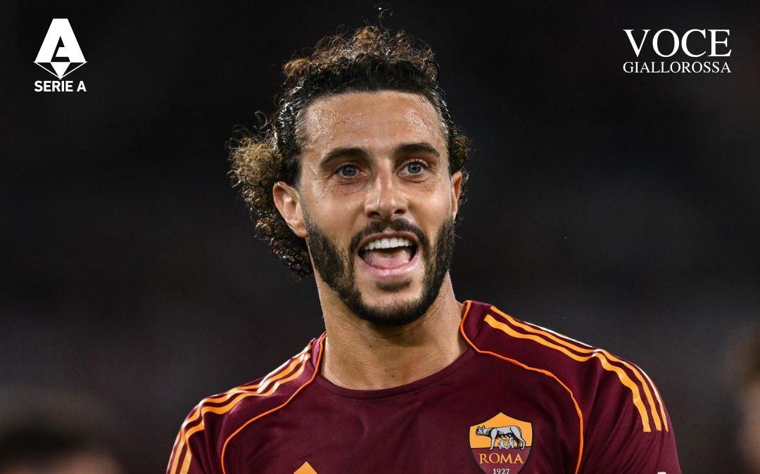 Immagine strip Primo piano n.1