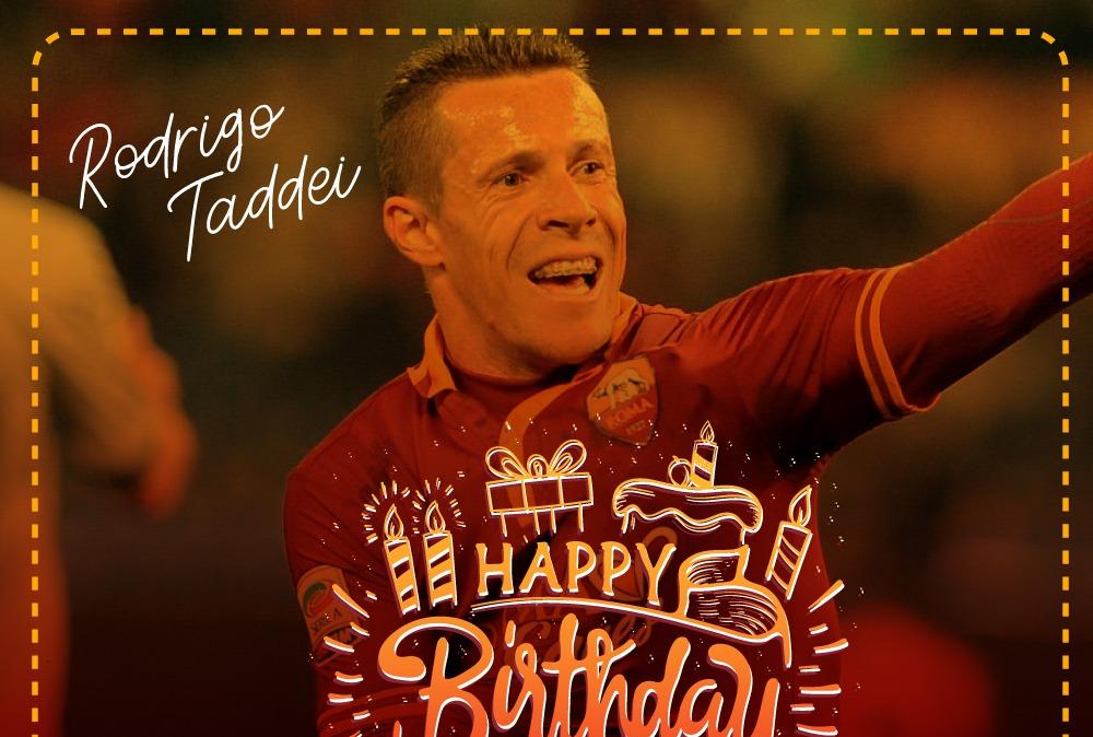 Immagine strip Primo piano n.1