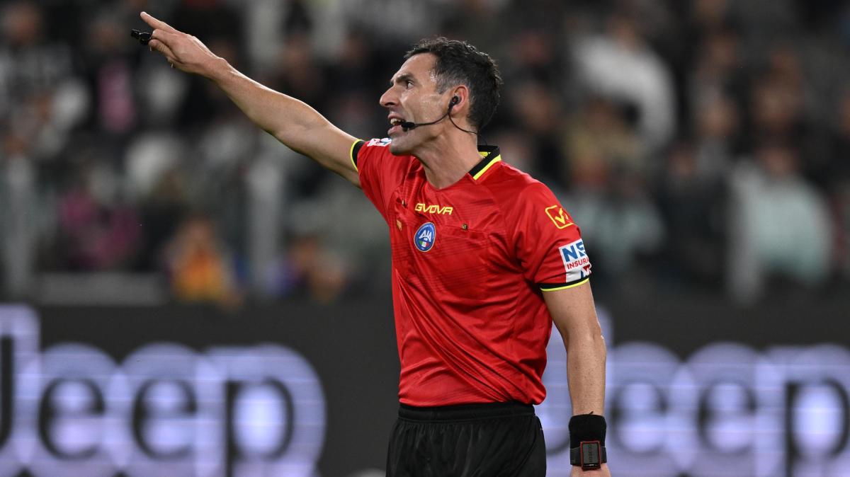 Immagine strip Primo piano n.3