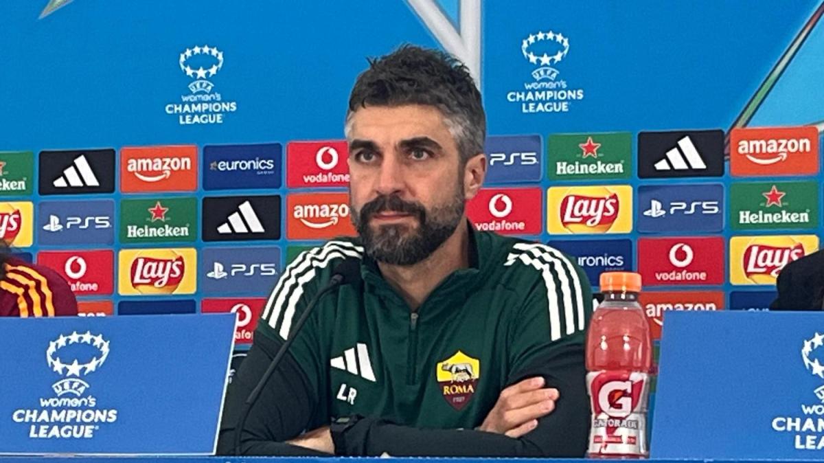 Immagine strip Primo piano n.2