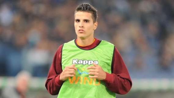 Gol, occasioni e numeri di classe: Lamela subito protagonista