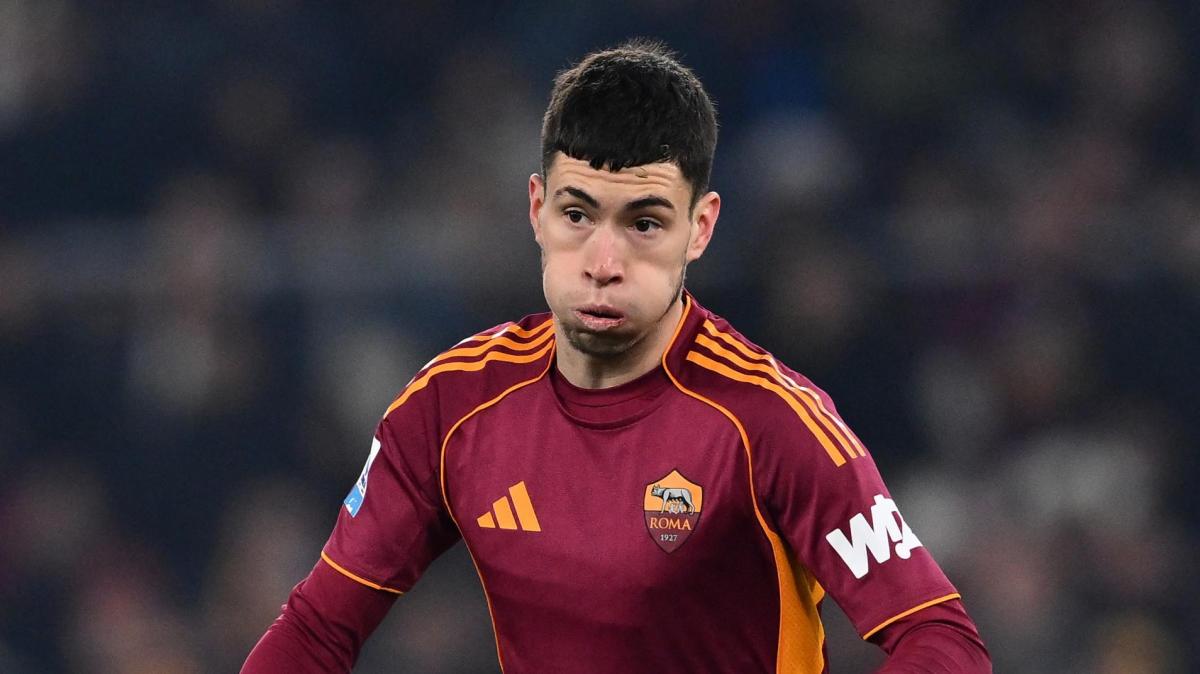 Immagine strip Primo piano n.1