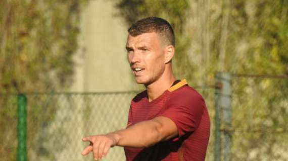 Roma-Fondi 4-0 - Gli highlights. VIDEO!