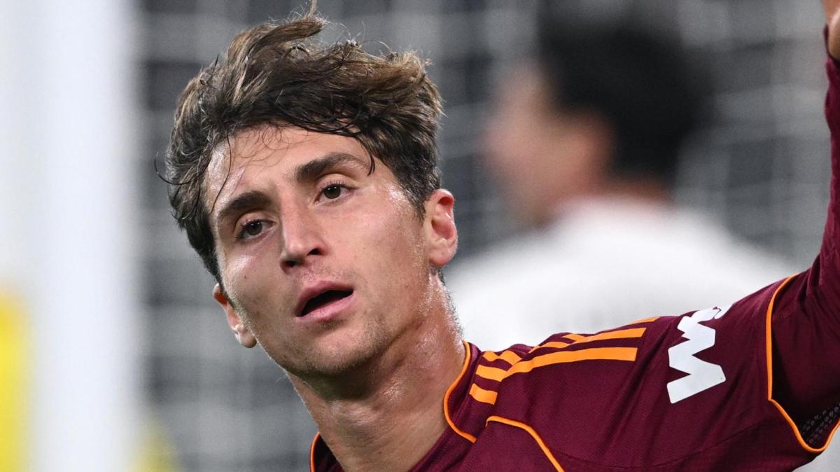 Immagine strip Calciomercato n.2