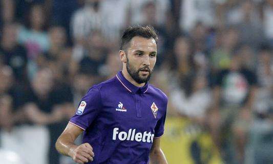 Badelj: "Una grande vittoria, ci serviva per ritrovare fiducia"