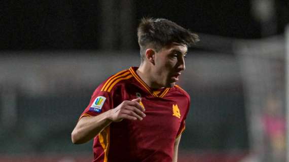Calciomercato Roma - Mannini e Reale a un passo dalla Juve Stabia