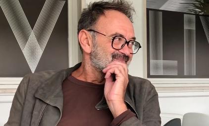 Marocchino: "Venturino mi aveva impressionato già l'anno scorso. Pisilli è veramente un bel giocatore". AUDIO!