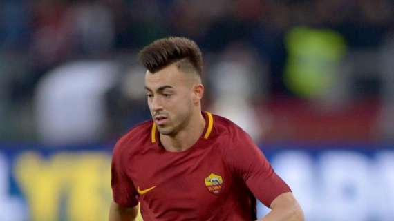 El Shaarawy saluta Kakà: "Grazie per avermi fatto amare questo sport"