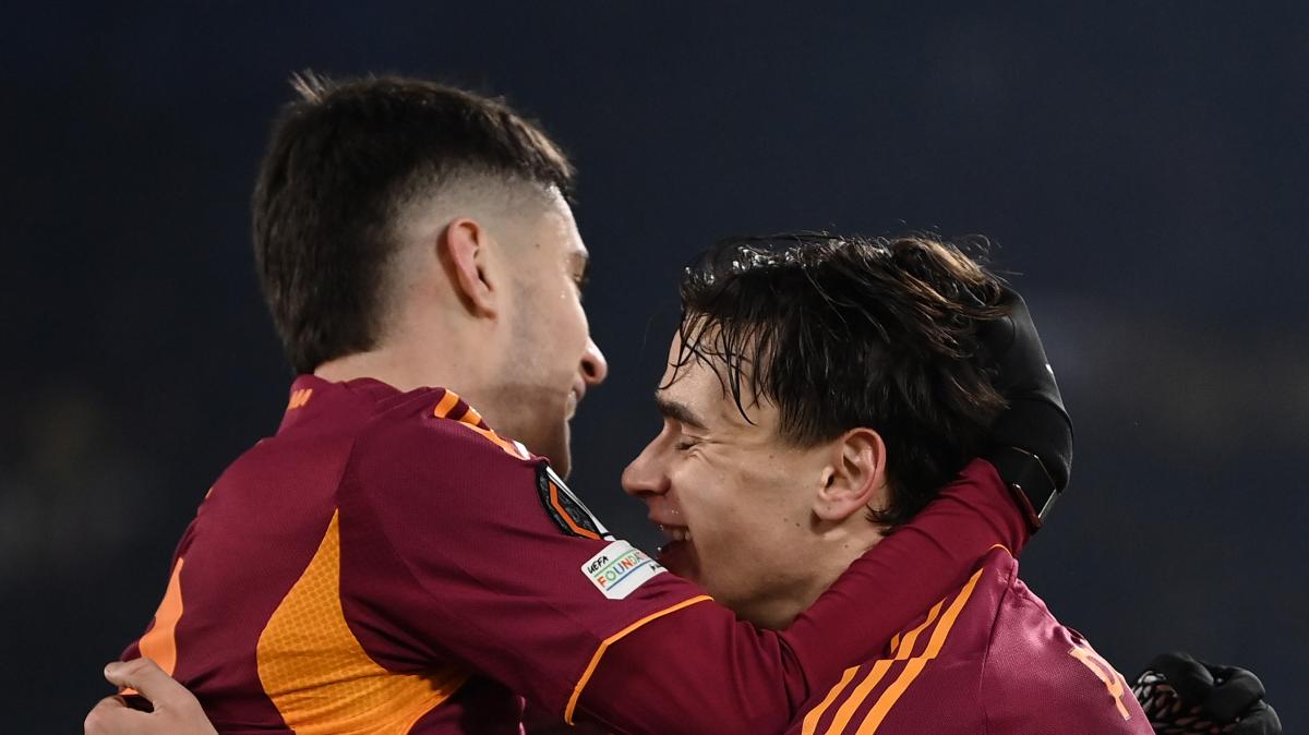 Immagine strip Primo piano n.3