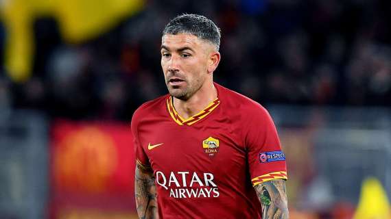 Inter, sarà Kolarov il vice di Chivu